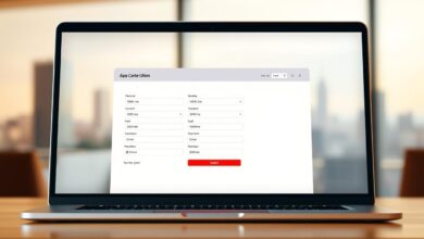 Compte Carte Ultim demande facile crédit approuvé France