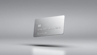 Hello One carte digitale gratuite avec limite et compte inclus