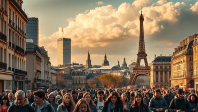 Inflation en France 2025, pouvoir d’achat, protection financière