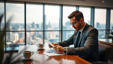 Investir en bourse débutant, guide complet 2025