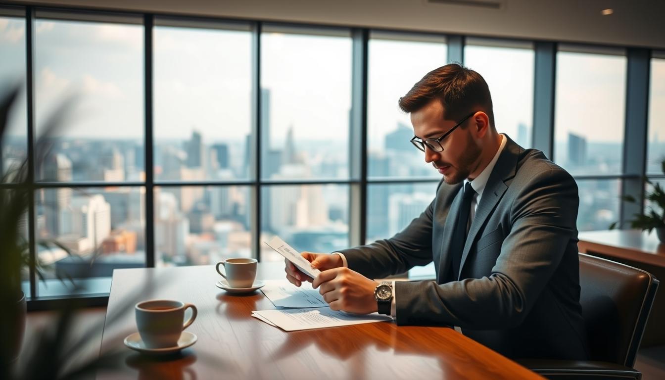 Investir en bourse débutant, guide complet 2025