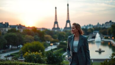 Investissements 2025 France, options rentables et sécurisées