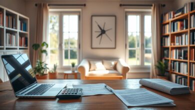 Planification financière personnelle, avenir sécurisé, budget