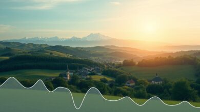 Prévisions économiques 2025, croissance France, avis experts