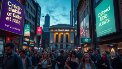 besoin urgent argent prêt rapide fiable