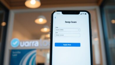 crédit avec virement immédiat réponse rapide