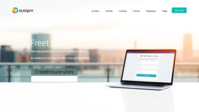 petits crédits rapides acceptation facile France