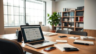 Applications de traduction fiables