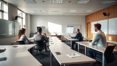 cours de gestion de stock France