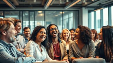 formation continue pour adultes