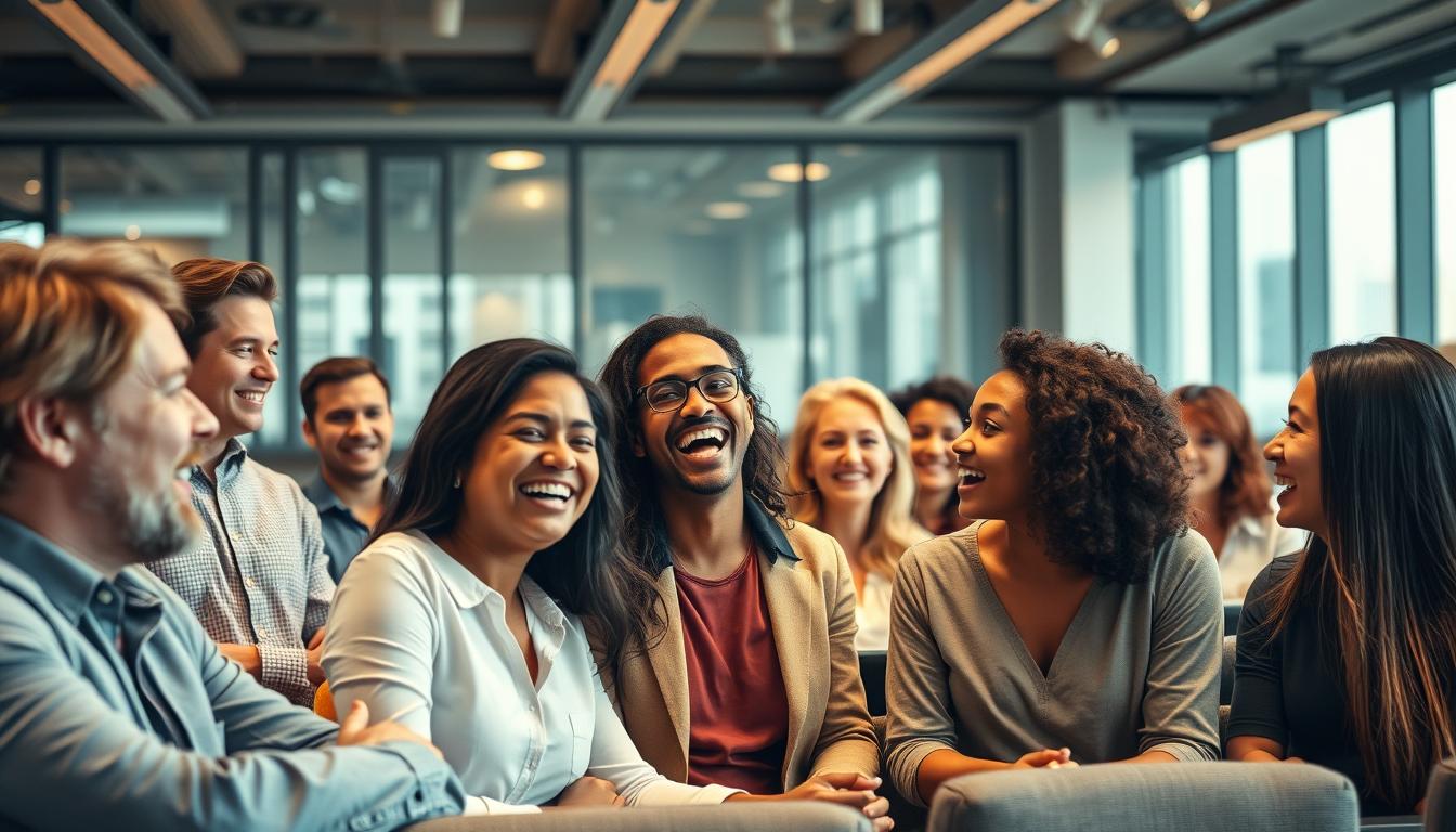 formation continue pour adultes