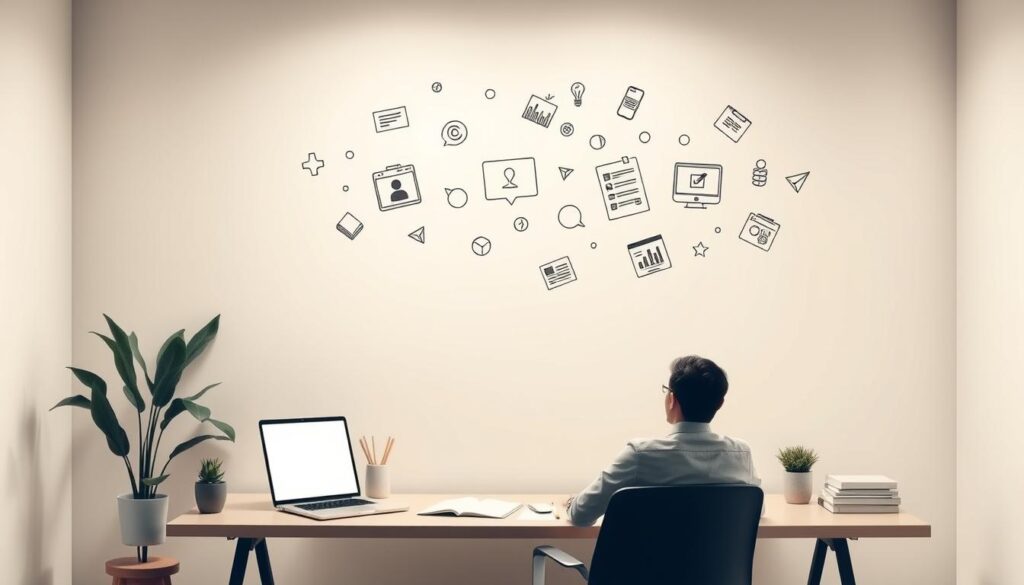 formation professionnelle en ligne