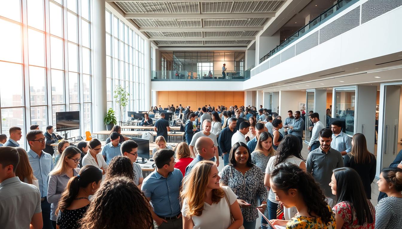 formation professionnelle gratuite