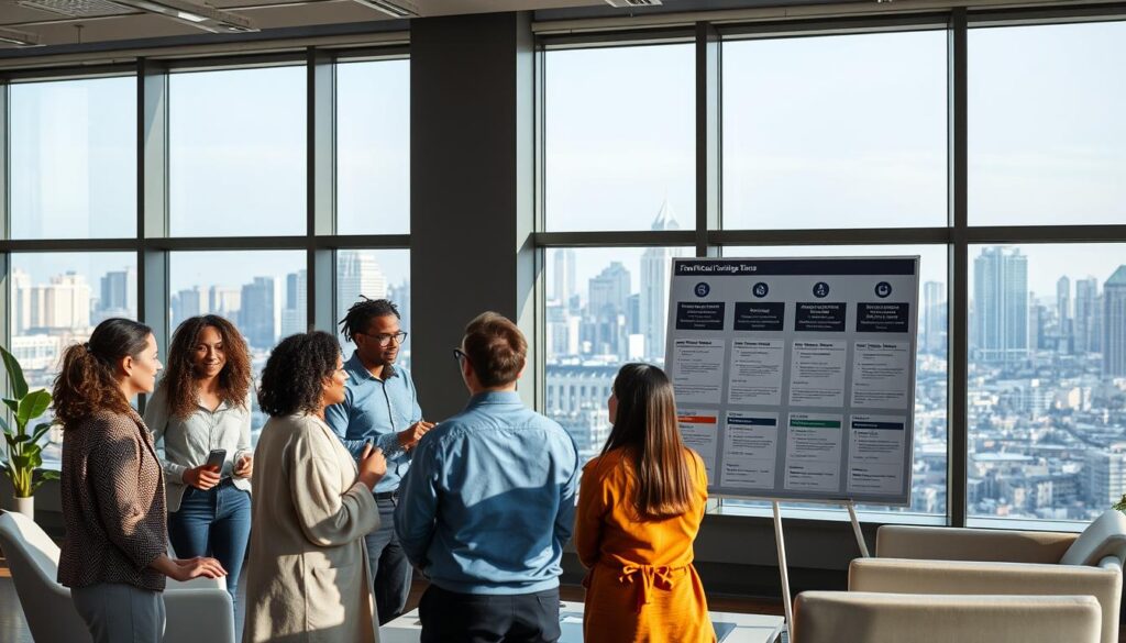 free professional training