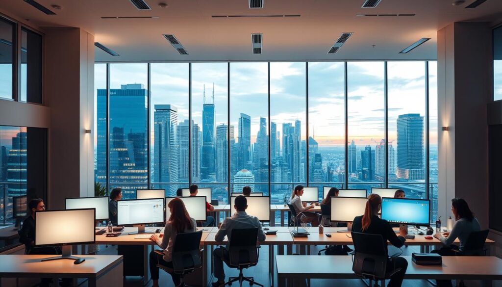 instituts de formation en web design