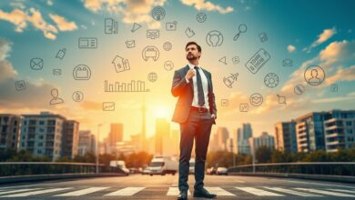 reconversion professionnelle France