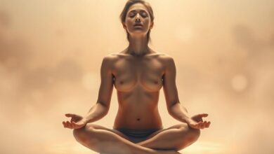 Écouter son cœur avant son mental