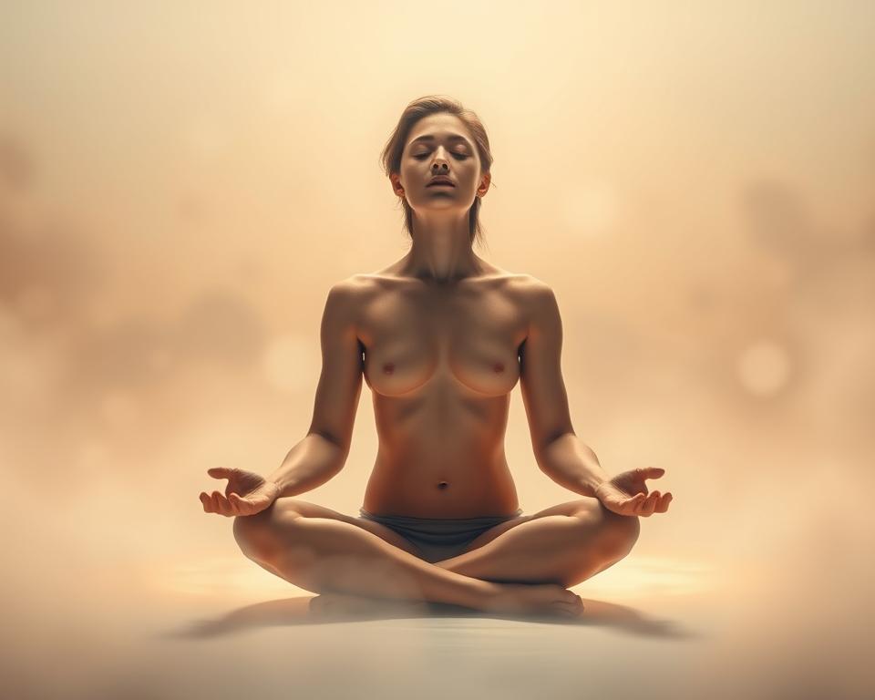 Écouter son cœur avant son mental