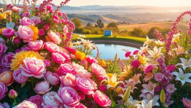 affirmations abondance