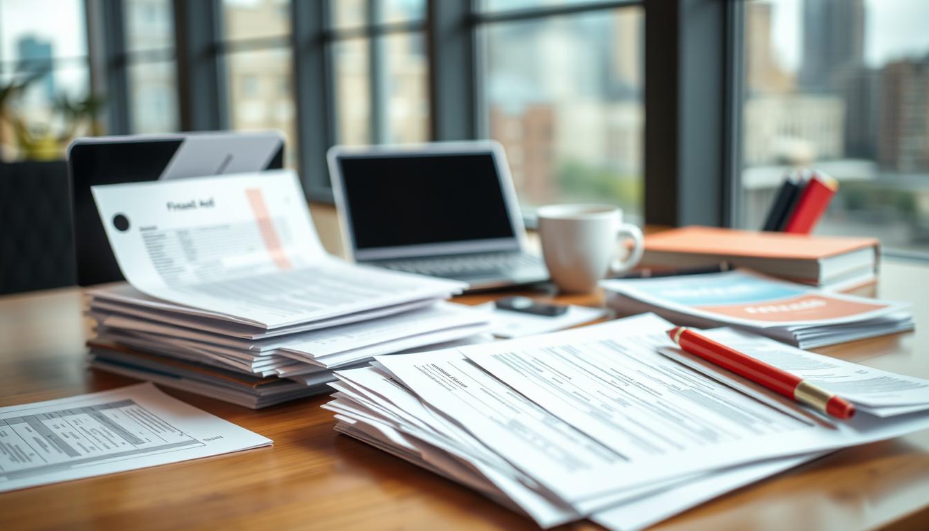 aides financières rentrée scolaire