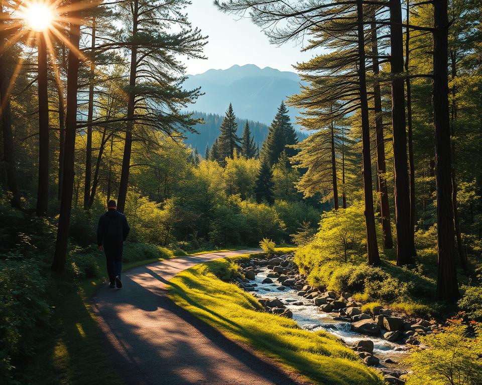 cheminement spirituel