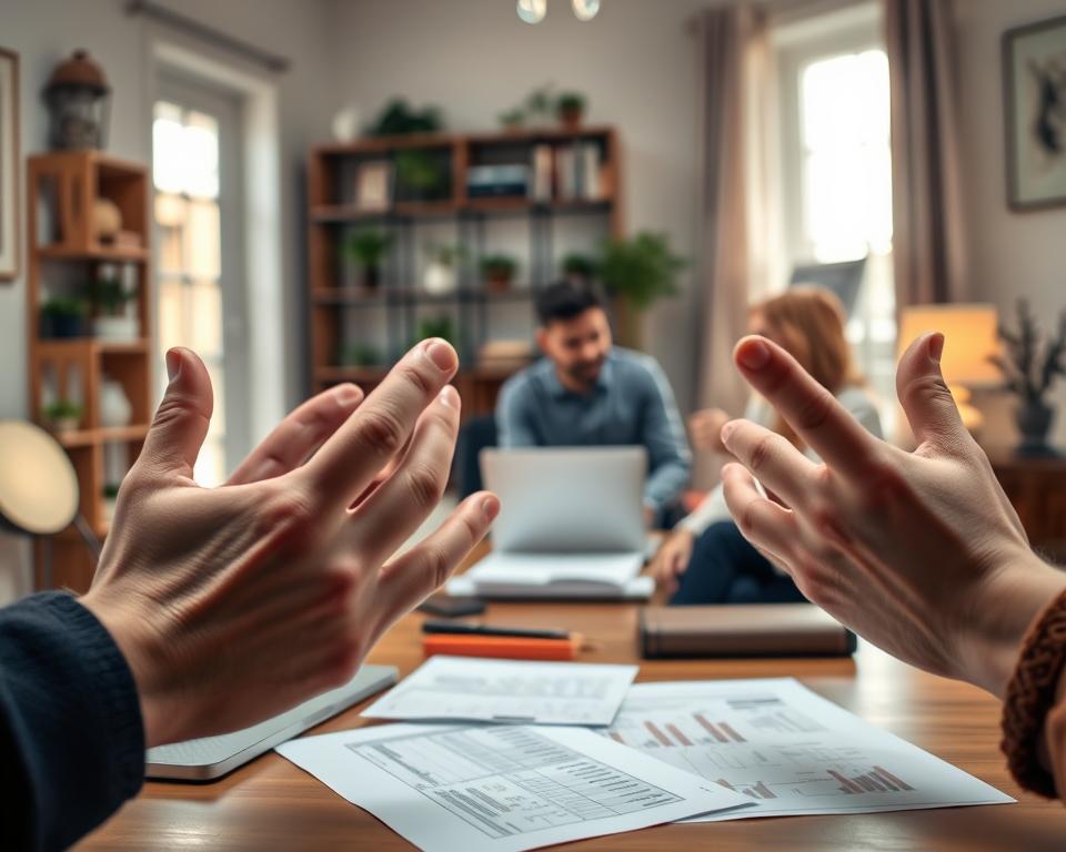 compatibilité financière signes