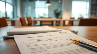 conditions d'éligibilité RSA