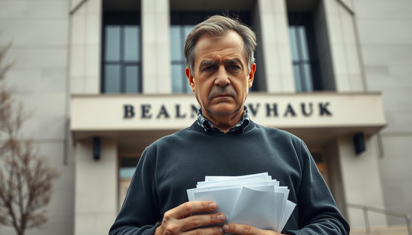 crédit pour les bénéficiaires du RSA