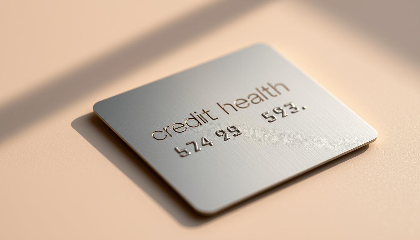 crédit santé rapide