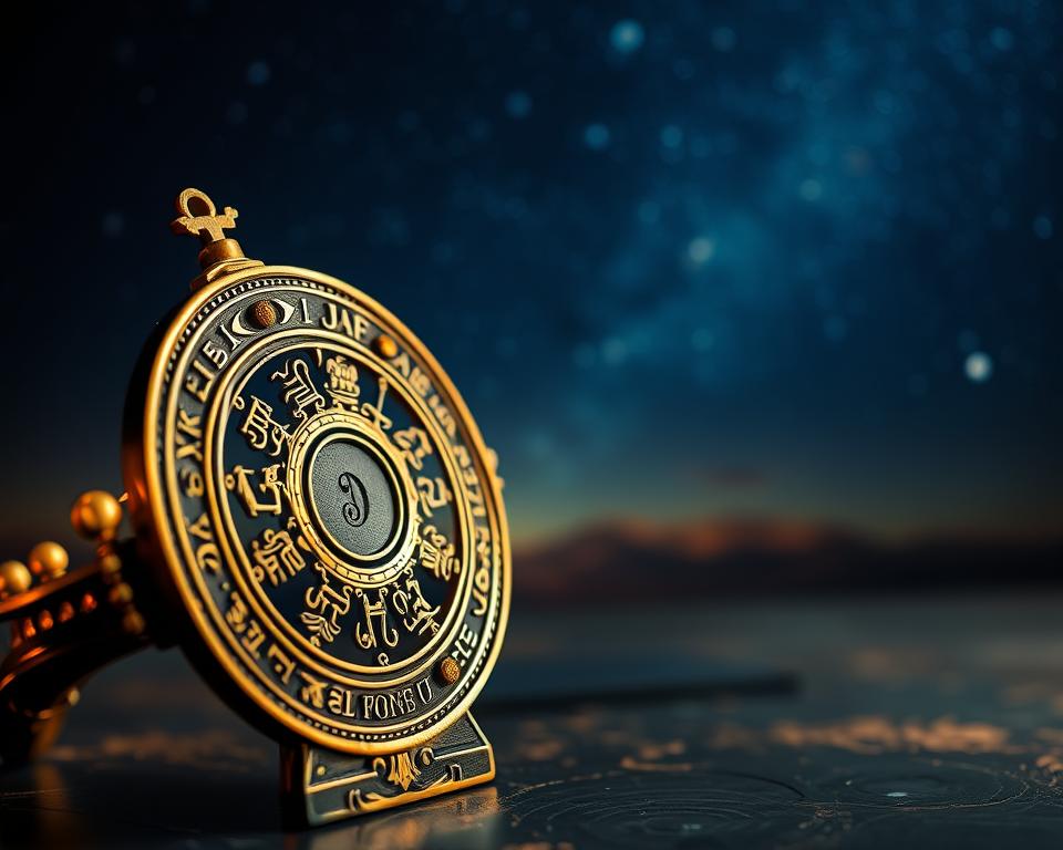 horoscope des finances