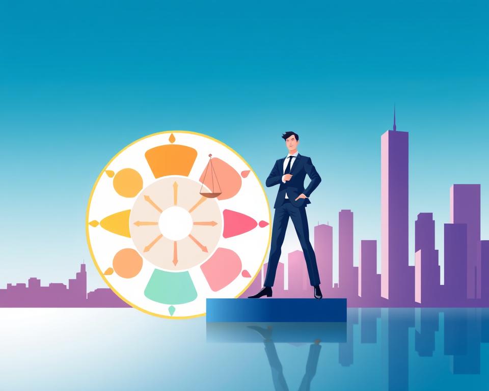 horoscope financier signes d'air