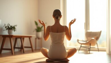 intuition quotidienne