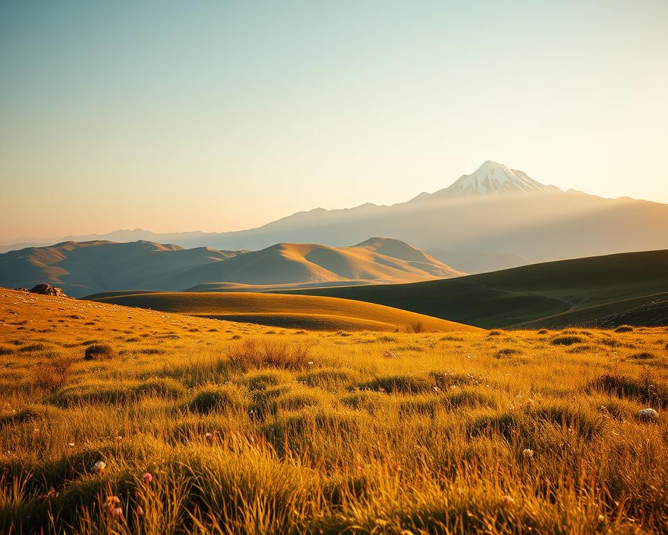 jour astrologique projet