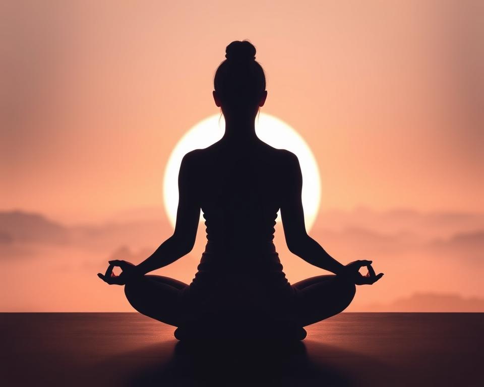 méditation intuition