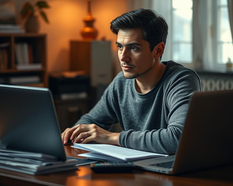 mercure rétrograde finances