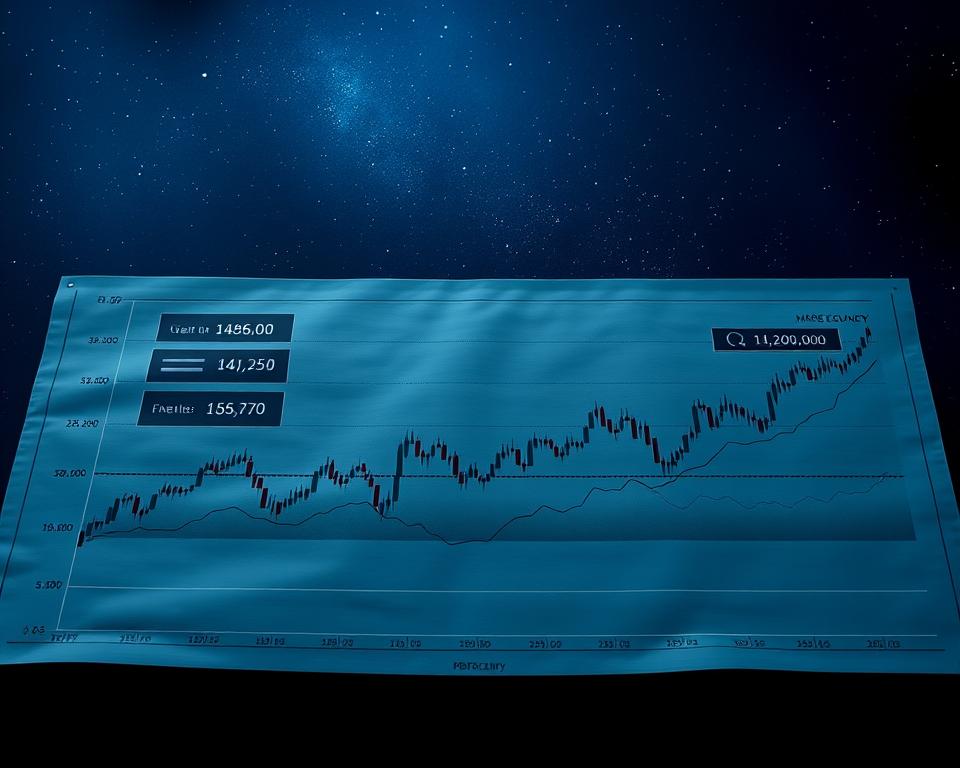 mercure rétrograde signification financière