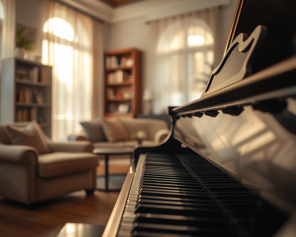 musique relaxante musique relaxante