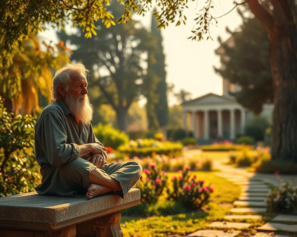 philosophie philosophie