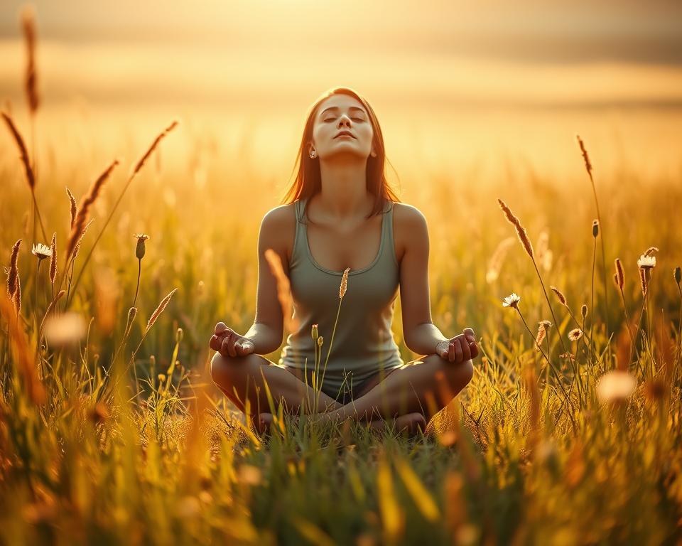 pleine conscience pleine conscience