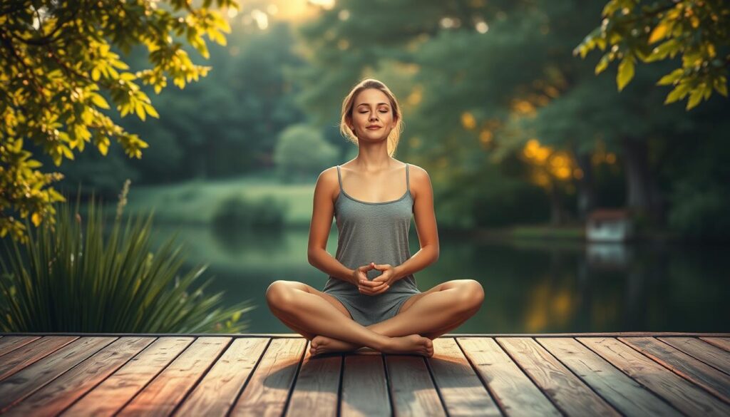 pratiquer la gratitude