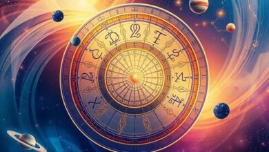 prévisions astrologiques