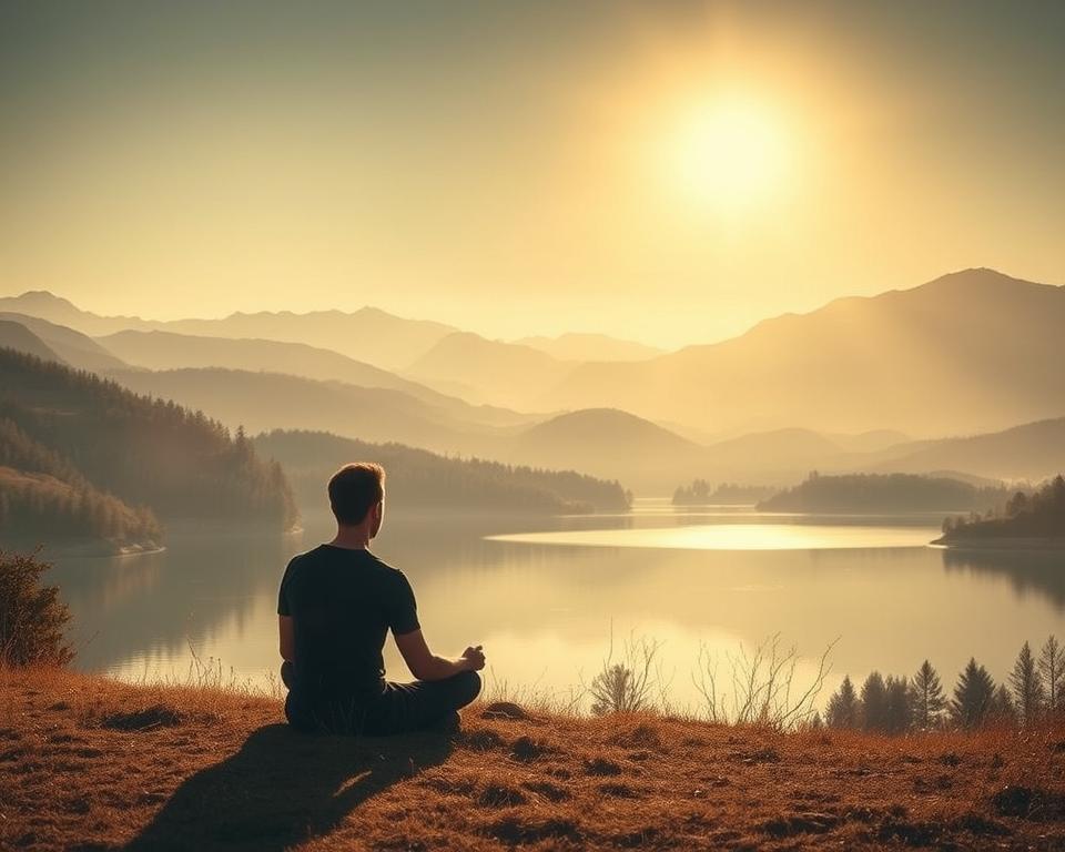 quête de sens quête de sens