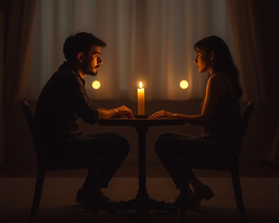 relations interpersonnelles