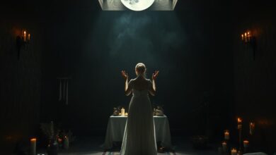 rituel nouvelle lune abondance