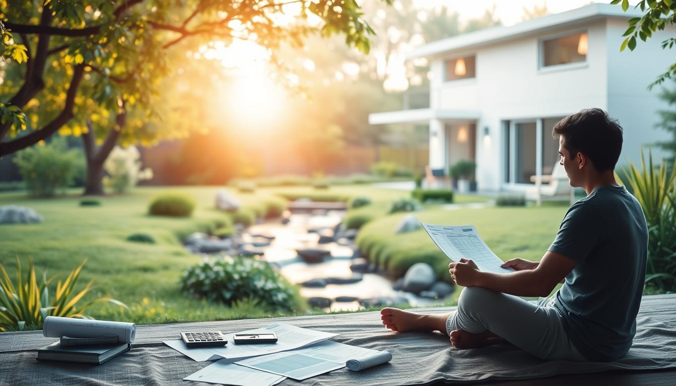 solutions surendettement