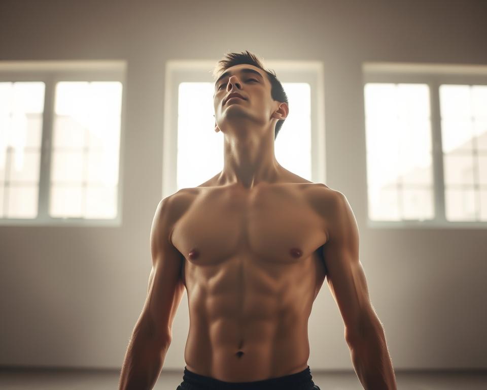 techniques de respiration techniques de respiration