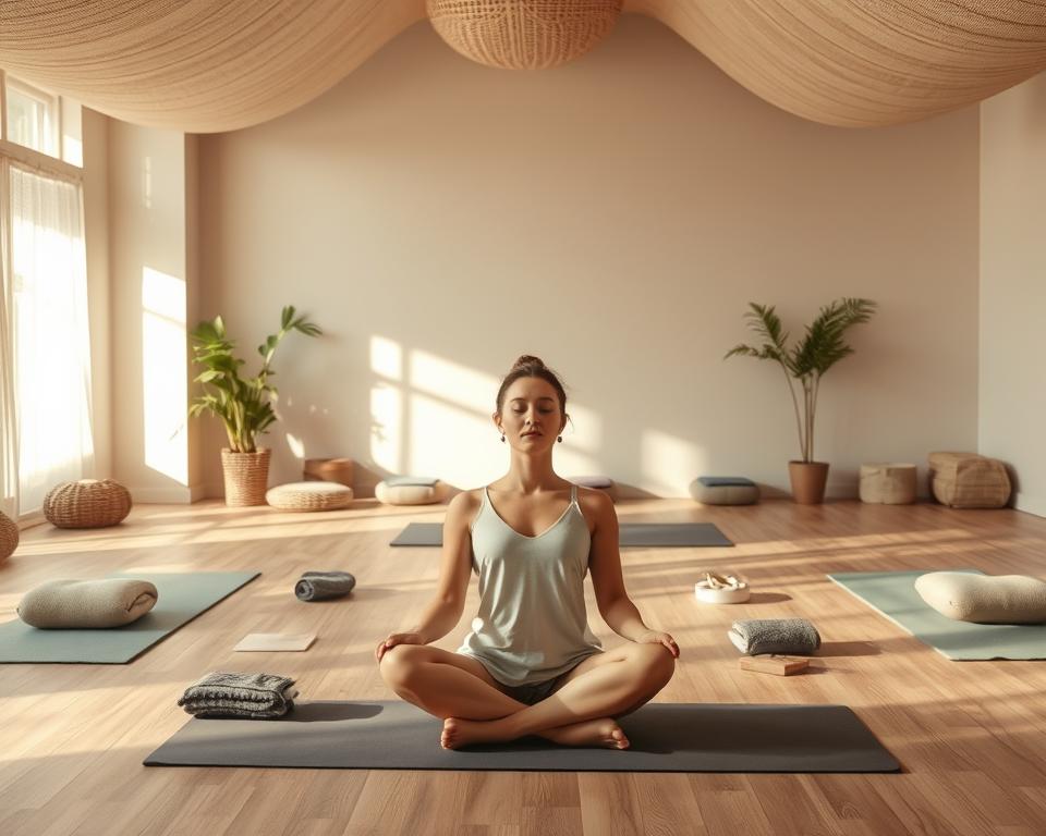 techniques de respiration techniques de respiration