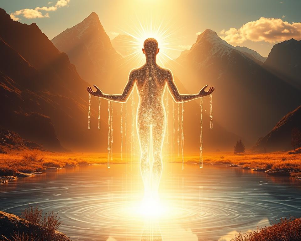 transformation spirituelle transformation spirituelle