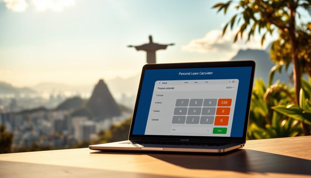 CET brésilien CET brésilien