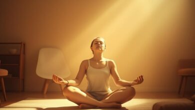 La spiritualité du quotidien